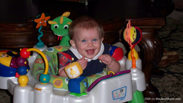 Mia-Moore-Sept2008 151