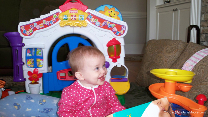 Mia-Moore-Sept2008 157