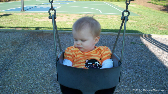 Mia-Moore-Sept2008 158