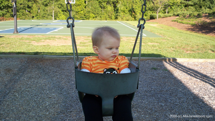 Mia-Moore-Sept2008 159