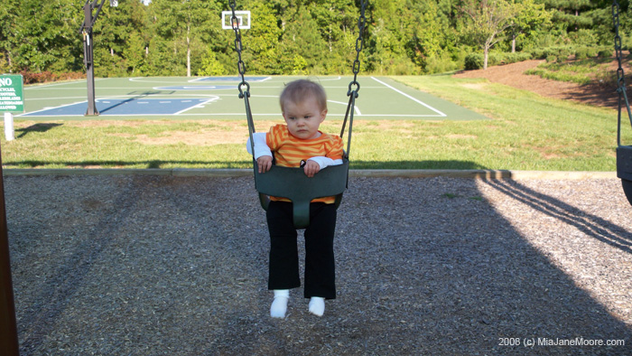 Mia-Moore-Sept2008 162