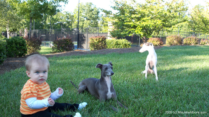 Mia-Moore-Sept2008 168