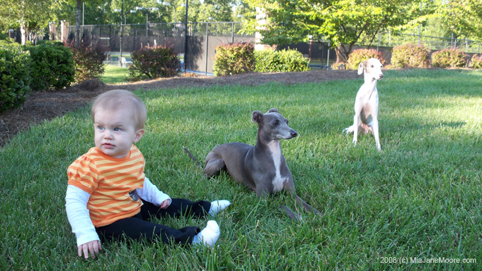 Mia-Moore-Sept2008 169