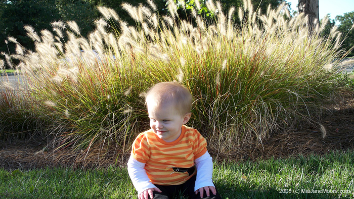 Mia-Moore-Sept2008 171