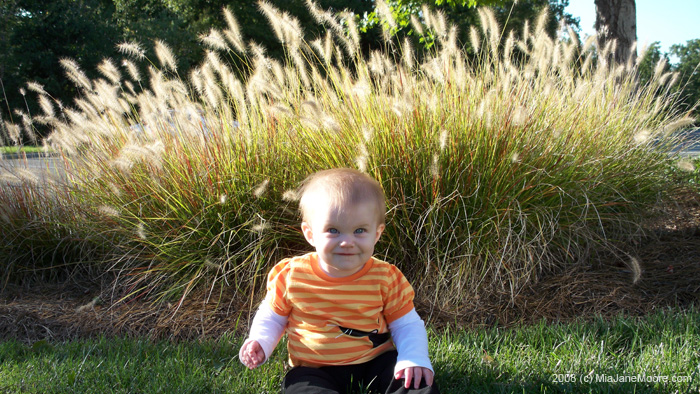 Mia-Moore-Sept2008 172