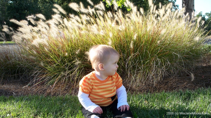 Mia-Moore-Sept2008 173
