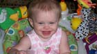 Mia-Moore-Sept2008 001