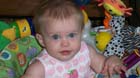 Mia-Moore-Sept2008 002