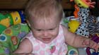 Mia-Moore-Sept2008 003