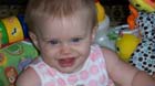 Mia-Moore-Sept2008 004