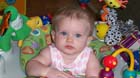 Mia-Moore-Sept2008 007