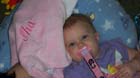 Mia-Moore-Sept2008 018