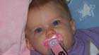 Mia-Moore-Sept2008 019