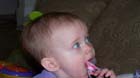 Mia-Moore-Sept2008 023