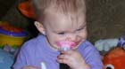 Mia-Moore-Sept2008 025
