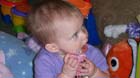Mia-Moore-Sept2008 026
