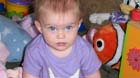 Mia-Moore-Sept2008 027