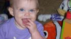 Mia-Moore-Sept2008 029