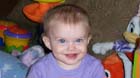 Mia-Moore-Sept2008 030