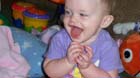 Mia-Moore-Sept2008 031