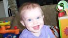 Mia-Moore-Sept2008 038