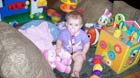 Mia-Moore-Sept2008 039