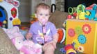 Mia-Moore-Sept2008 040