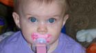 Mia-Moore-Sept2008 041