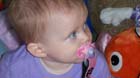 Mia-Moore-Sept2008 042