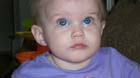 Mia-Moore-Sept2008 043