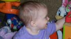 Mia-Moore-Sept2008 046