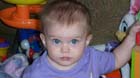 Mia-Moore-Sept2008 047