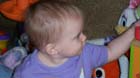 Mia-Moore-Sept2008 048