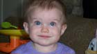 Mia-Moore-Sept2008 049