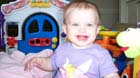 Mia-Moore-Sept2008 050