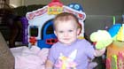 Mia-Moore-Sept2008 051