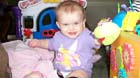 Mia-Moore-Sept2008 052