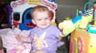 Mia-Moore-Sept2008 053