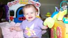 Mia-Moore-Sept2008 054