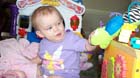 Mia-Moore-Sept2008 055