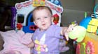 Mia-Moore-Sept2008 056