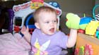 Mia-Moore-Sept2008 057