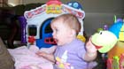 Mia-Moore-Sept2008 058
