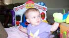 Mia-Moore-Sept2008 059