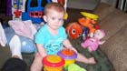 Mia-Moore-Sept2008 080