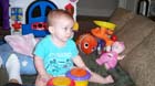 Mia-Moore-Sept2008 081