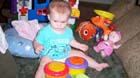 Mia-Moore-Sept2008 083