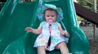 Mia-Moore-Sept2008 103