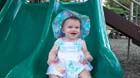 Mia-Moore-Sept2008 104