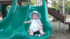 Mia-Moore-Sept2008 105